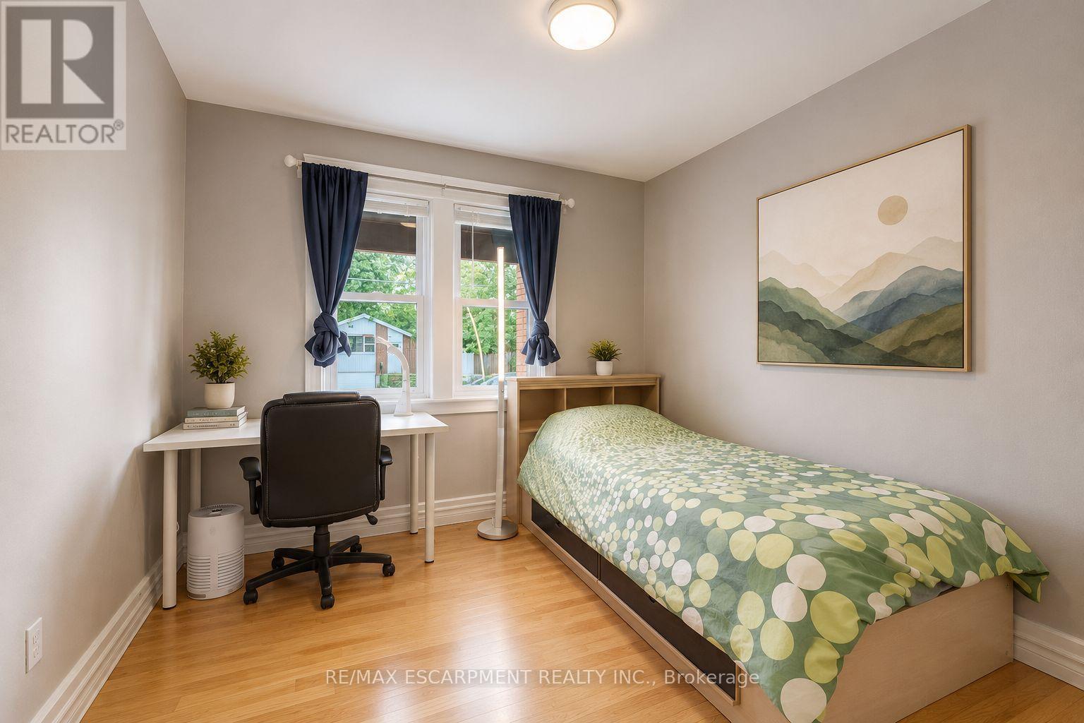 74 Royal Avenue, Hamilton, Ontario  L8S 2C5 - Photo 12 - X13617912