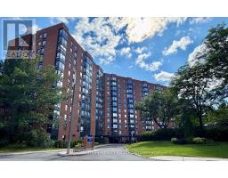 807 - 80 SANDCASTLE DRIVE, ottawa, Ontario