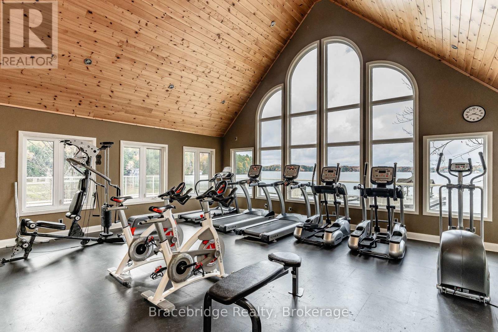 Carling 6 W2 - 3876 Muskoka Rd 118 Highway W, Muskoka Lakes, Ontario  P0B 1J0 - Photo 29 - X13629182