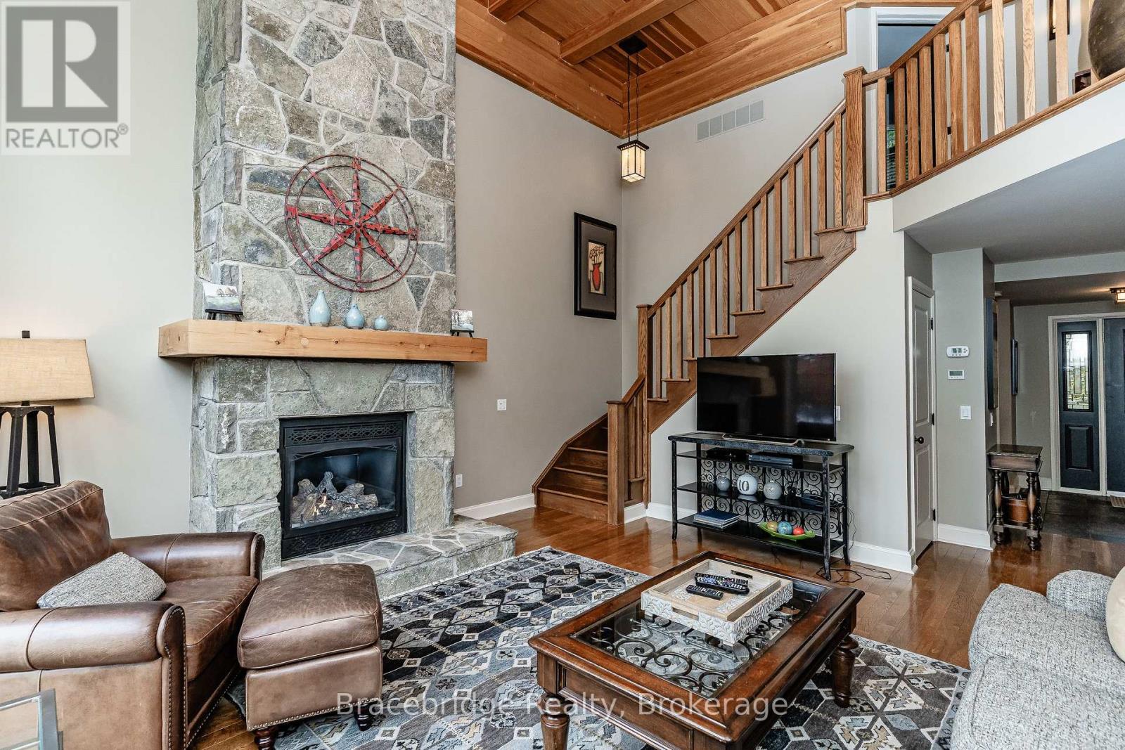Carling 6 W2 - 3876 Muskoka Rd 118 Highway W, Muskoka Lakes, Ontario  P0B 1J0 - Photo 5 - X13629182