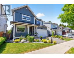 11217 250B STREET, Maple Ridge, British Columbia