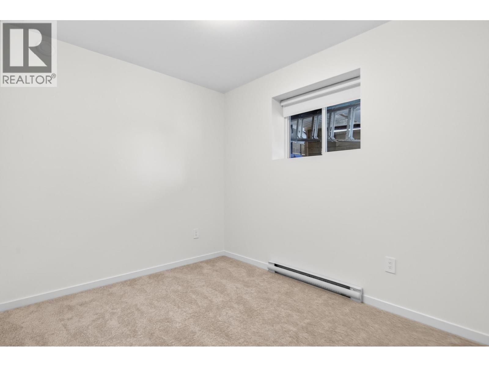 11217 250b Street, Maple Ridge, British Columbia  V2W 0K6 - Photo 34 - R3128092
