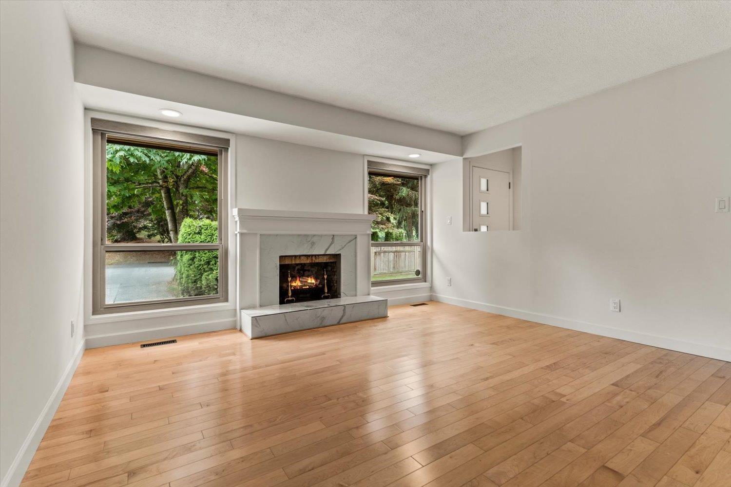 2470 Woodstock Drive, Abbotsford, British Columbia  V3G 2B6 - Photo 6 - R3151610