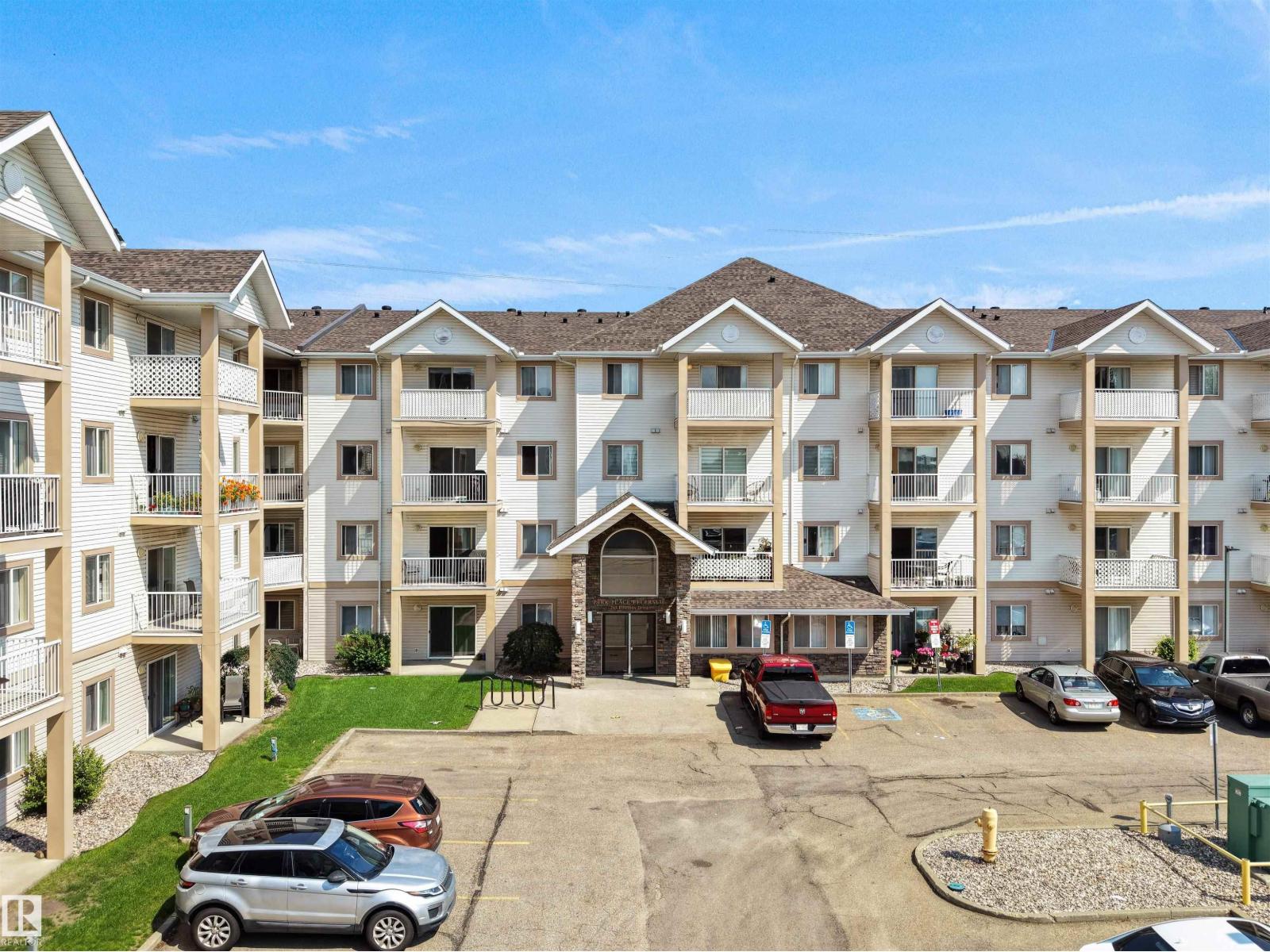 #220 245 Edwards Dr SW, Edmonton, Alberta T6X 1J9 - Photo 27 - E4501126