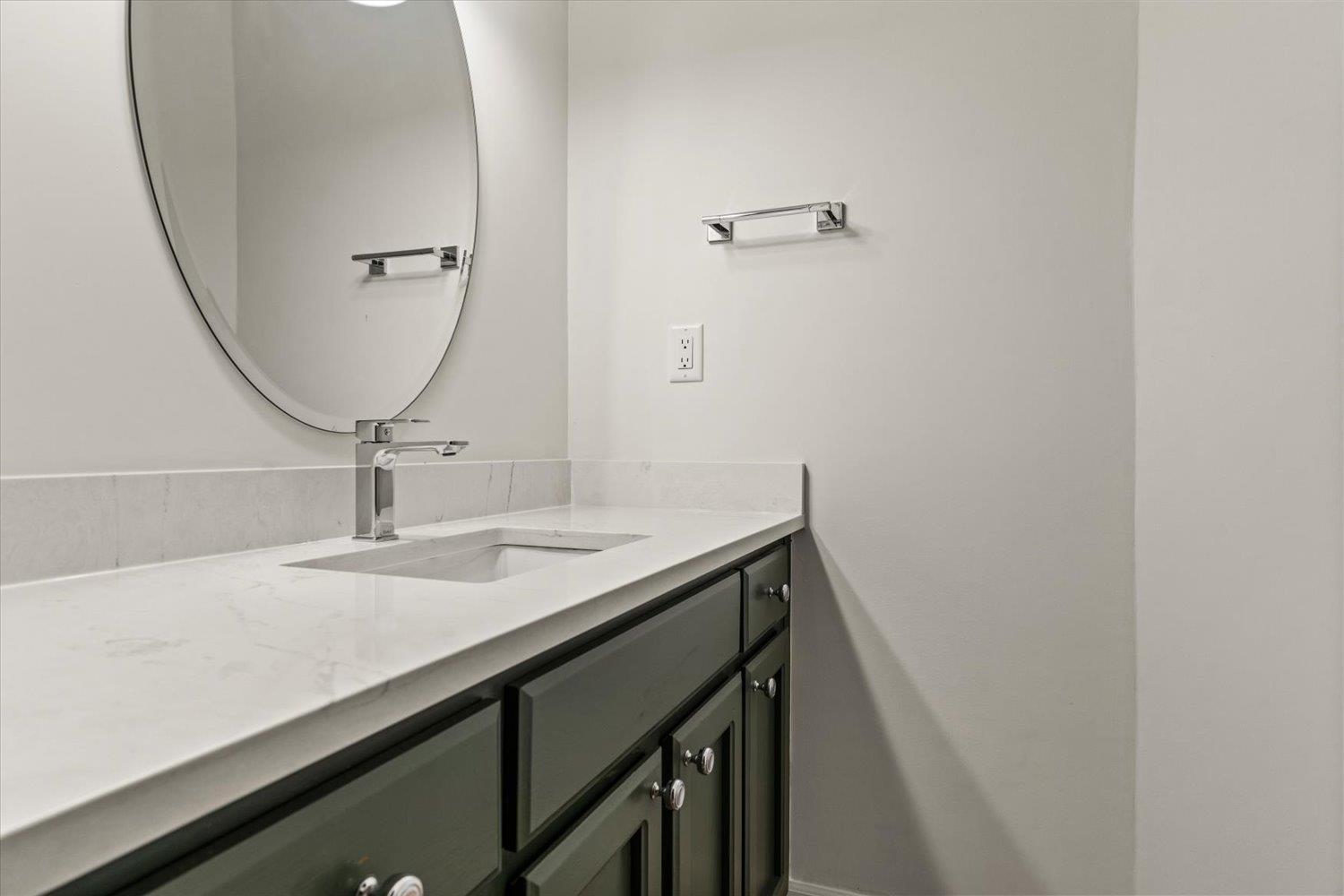 2470 Woodstock Drive, Abbotsford, British Columbia  V3G 2B6 - Photo 17 - R3151610
