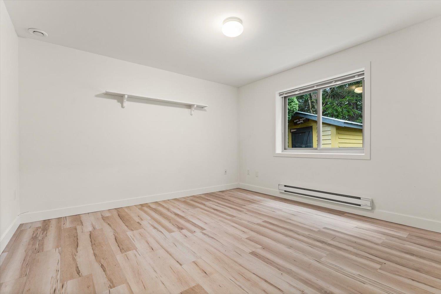 2470 Woodstock Drive, Abbotsford, British Columbia  V3G 2B6 - Photo 32 - R3151610