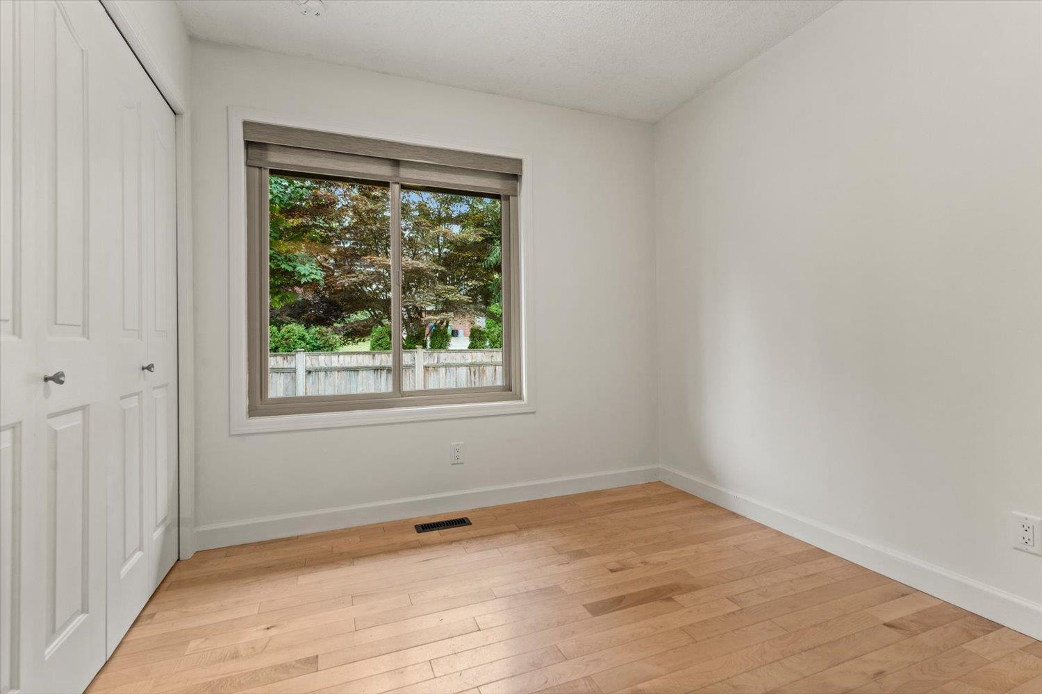 2470 Woodstock Drive, Abbotsford, British Columbia  V3G 2B6 - Photo 21 - R3151610