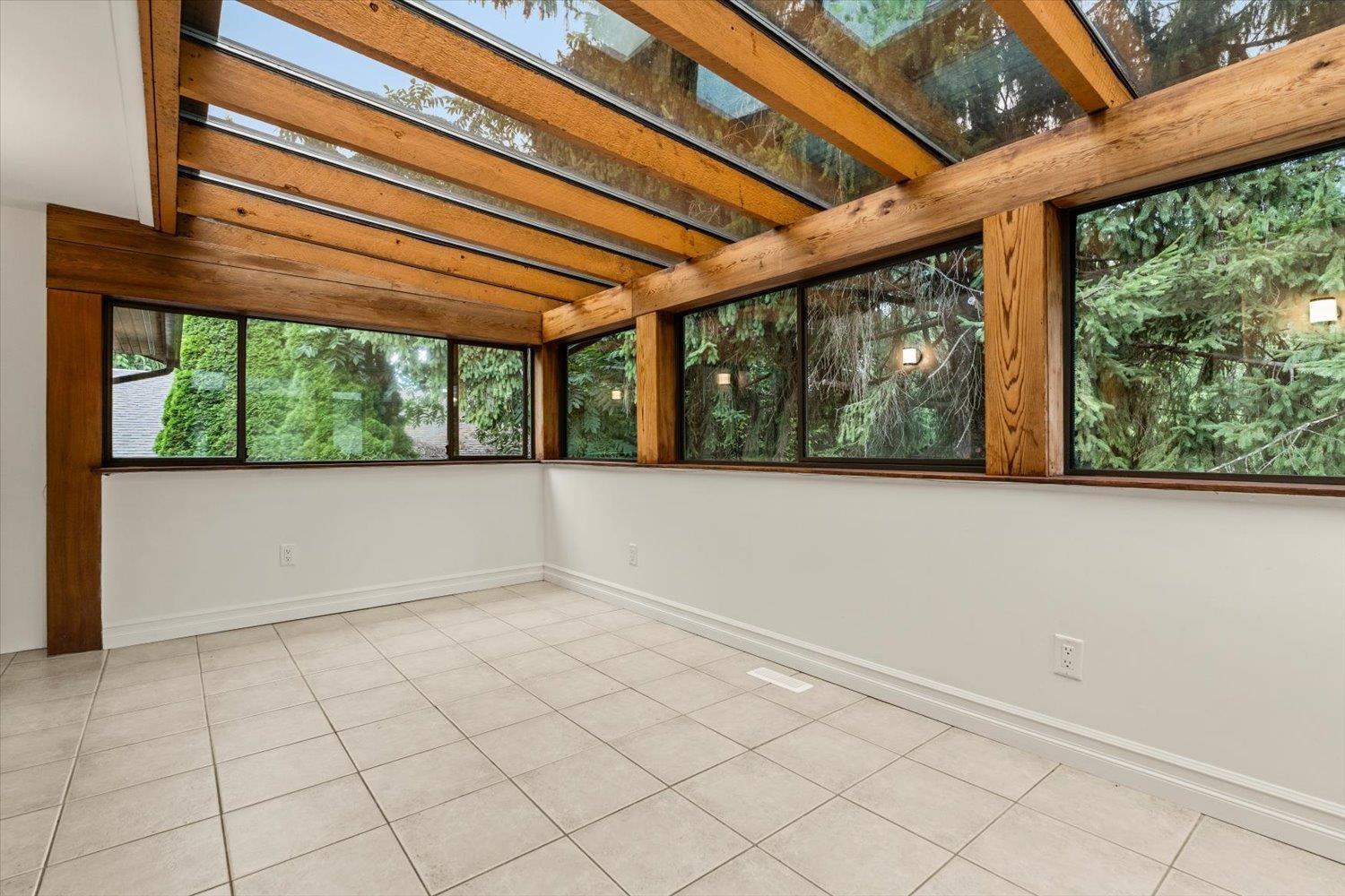 2470 Woodstock Drive, Abbotsford, British Columbia  V3G 2B6 - Photo 23 - R3151610