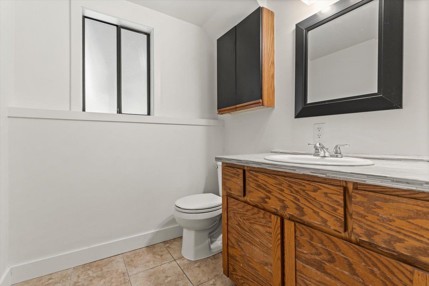 2470 Woodstock Drive, Abbotsford, British Columbia  V3G 2B6 - Photo 34 - R3151610