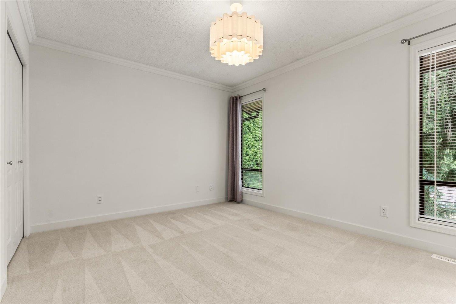 2470 Woodstock Drive, Abbotsford, British Columbia  V3G 2B6 - Photo 15 - R3151610