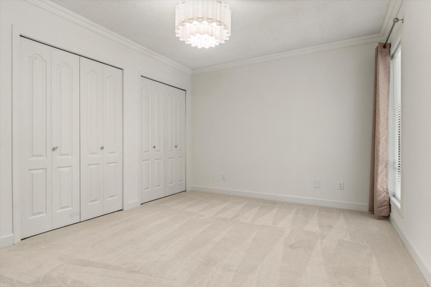 2470 Woodstock Drive, Abbotsford, British Columbia  V3G 2B6 - Photo 18 - R3151610