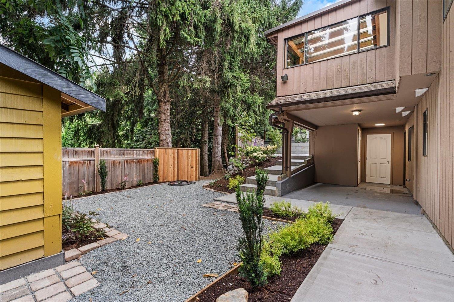 2470 Woodstock Drive, Abbotsford, British Columbia  V3G 2B6 - Photo 36 - R3151610