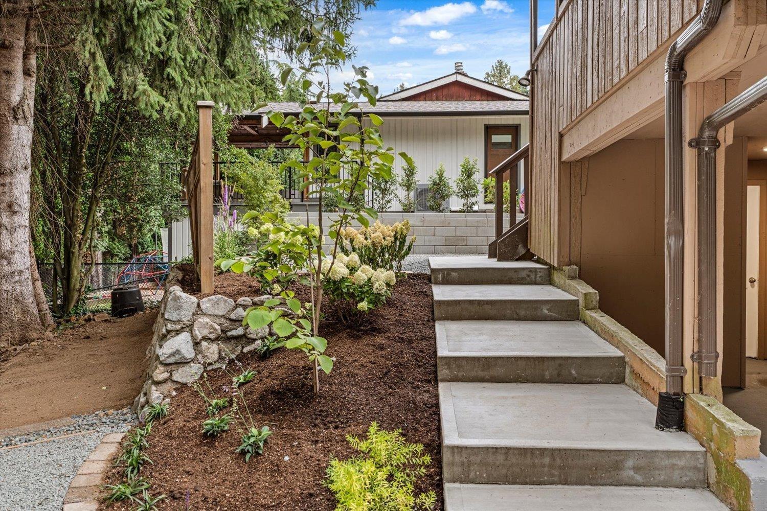 2470 Woodstock Drive, Abbotsford, British Columbia  V3G 2B6 - Photo 38 - R3151610