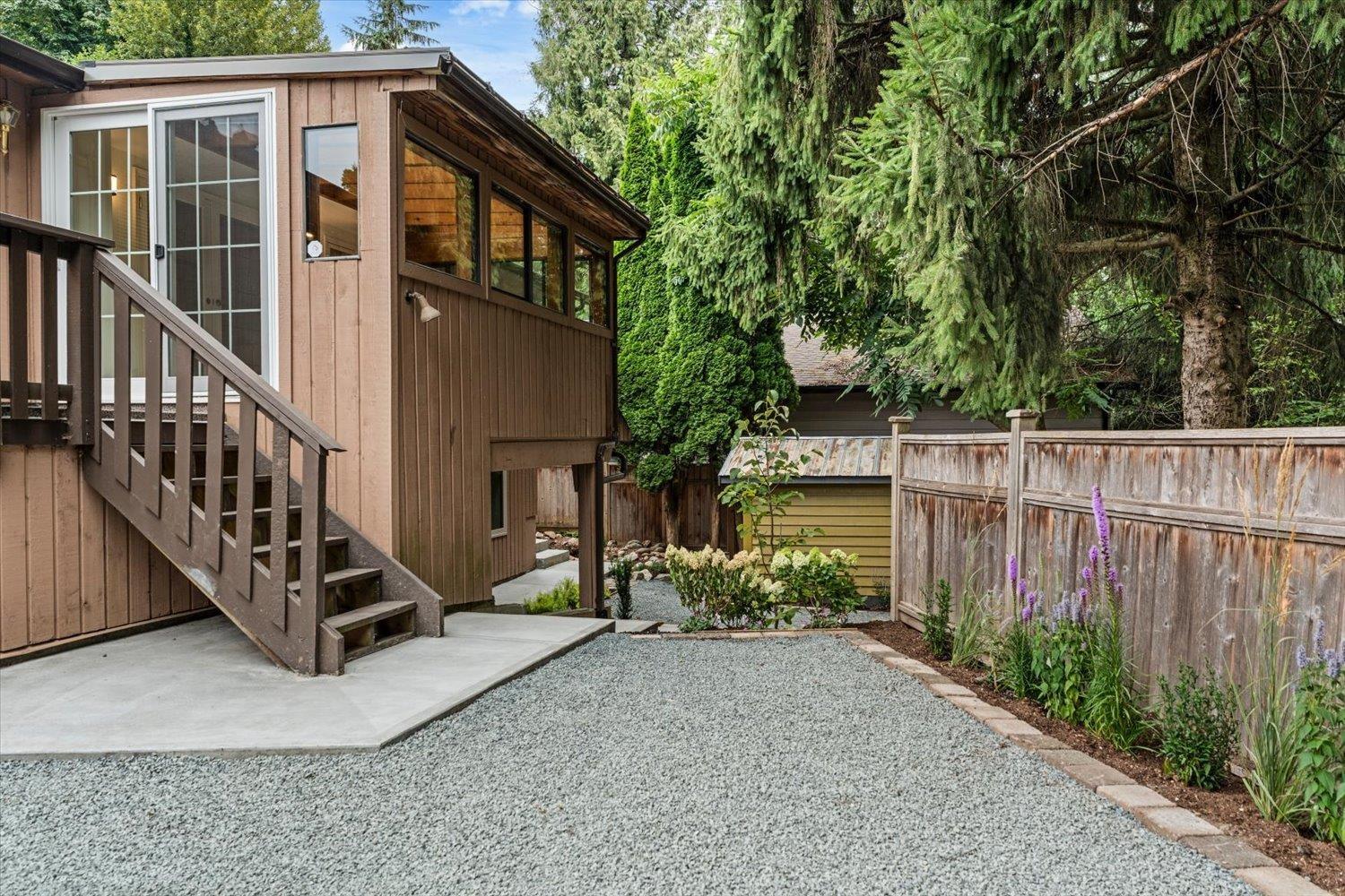 2470 Woodstock Drive, Abbotsford, British Columbia  V3G 2B6 - Photo 40 - R3151610