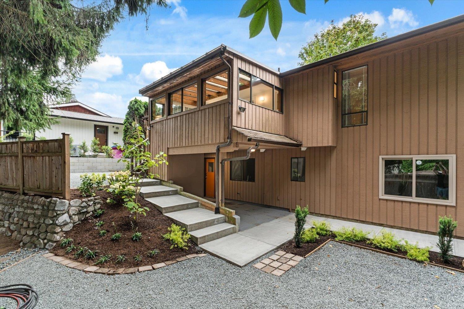 2470 Woodstock Drive, Abbotsford, British Columbia  V3G 2B6 - Photo 37 - R3151610