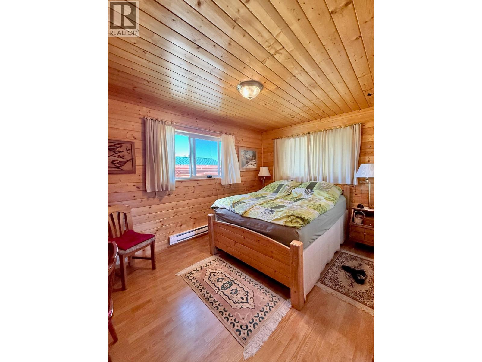 18775 Chilcotin 20 Highway, Chilcotin, British Columbia  V0L 1M0 - Photo 13 - R3138660