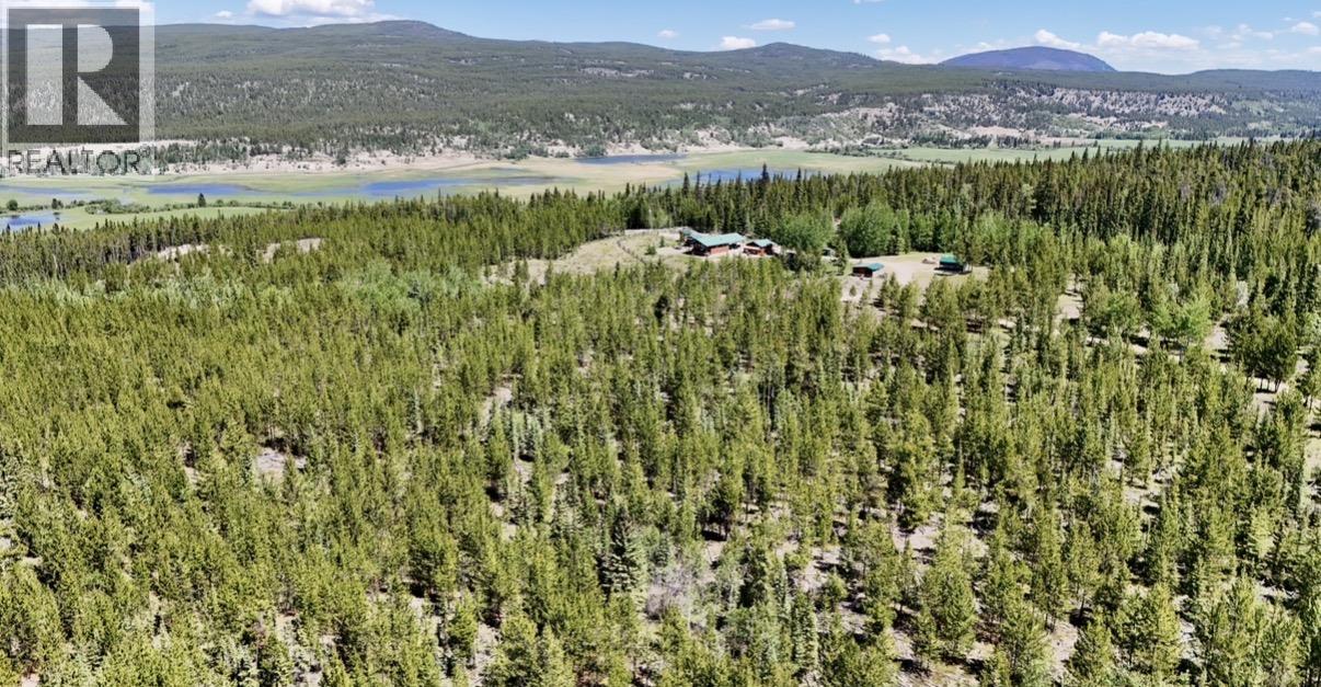 18775 Chilcotin 20 Highway, Chilcotin, British Columbia  V0L 1M0 - Photo 3 - R3138660