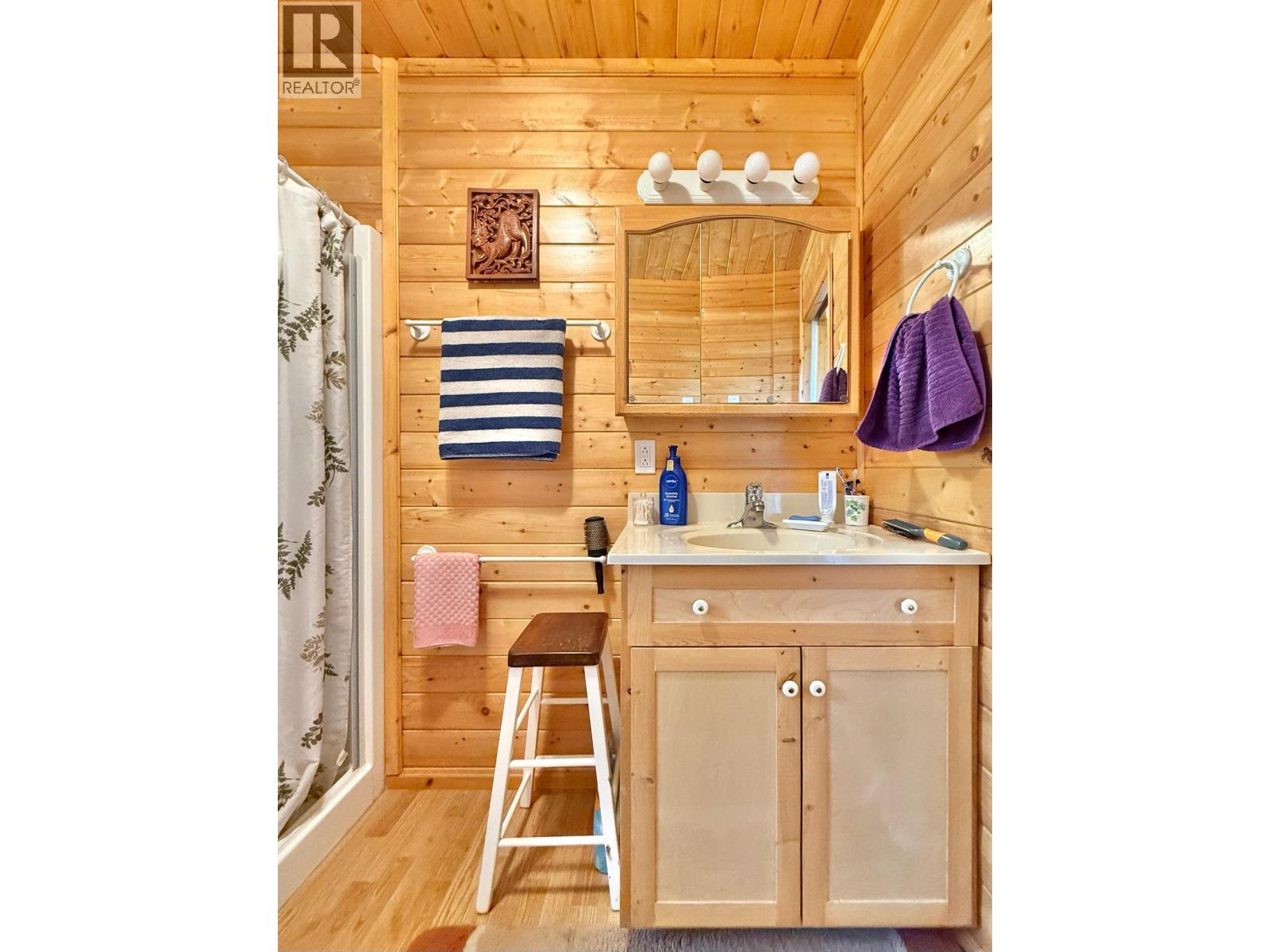 18775 Chilcotin 20 Highway, Chilcotin, British Columbia  V0L 1M0 - Photo 11 - R3138660