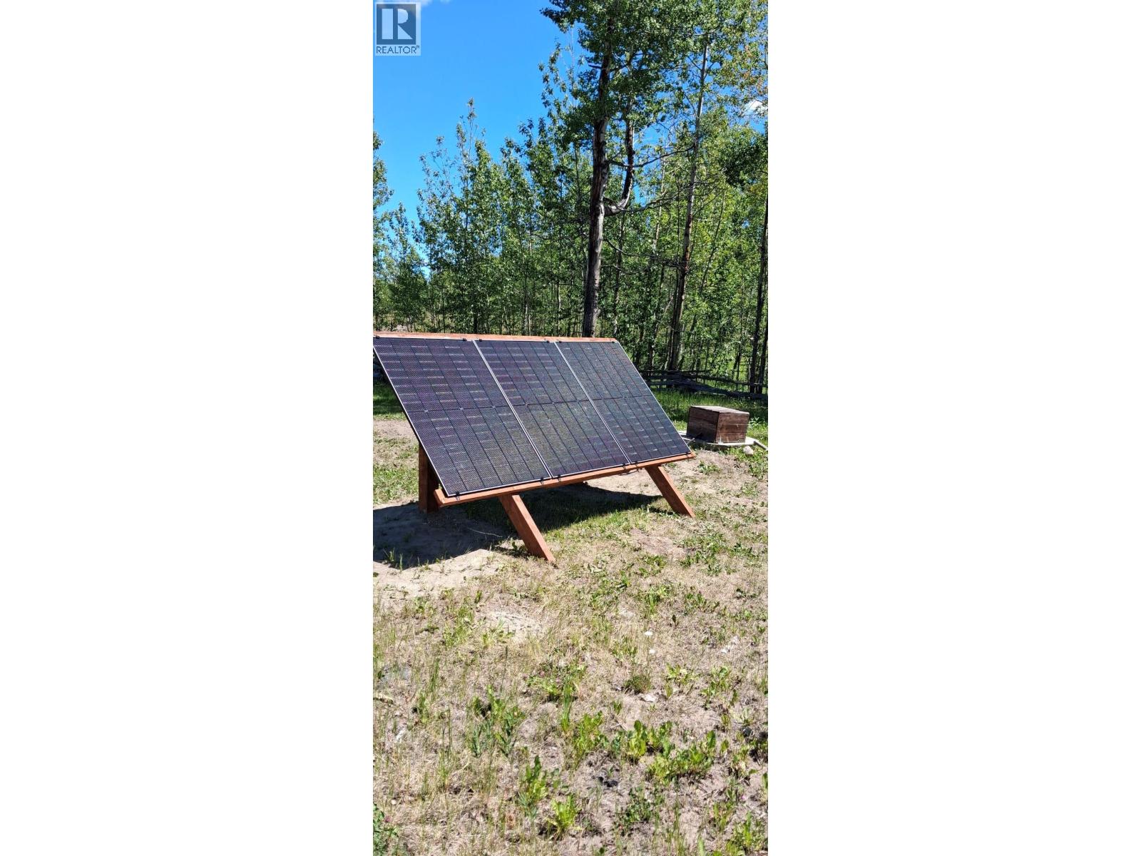 18775 Chilcotin 20 Highway, Chilcotin, British Columbia  V0L 1M0 - Photo 39 - R3138660