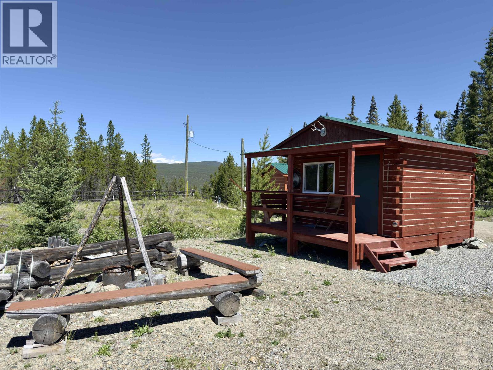 18775 Chilcotin 20 Highway, Chilcotin, British Columbia  V0L 1M0 - Photo 33 - R3138660