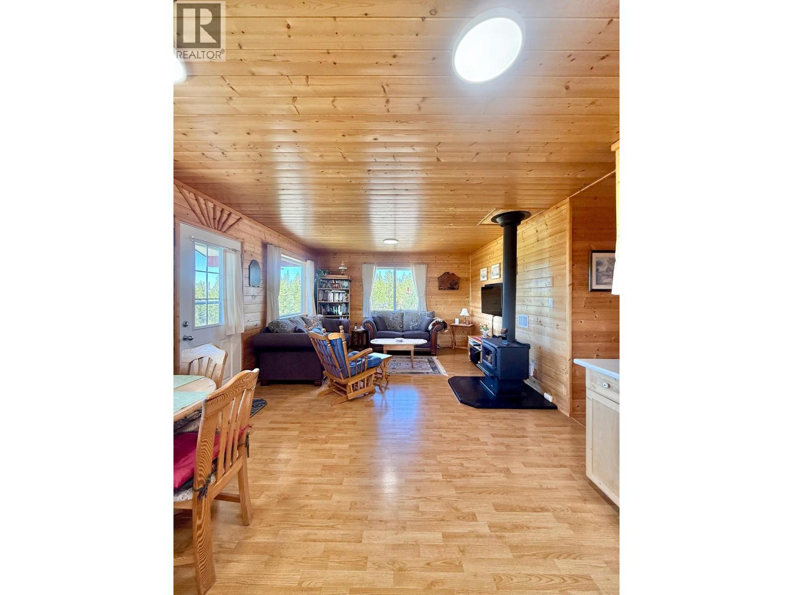 18775 Chilcotin 20 Highway, Chilcotin, British Columbia  V0L 1M0 - Photo 23 - R3138660