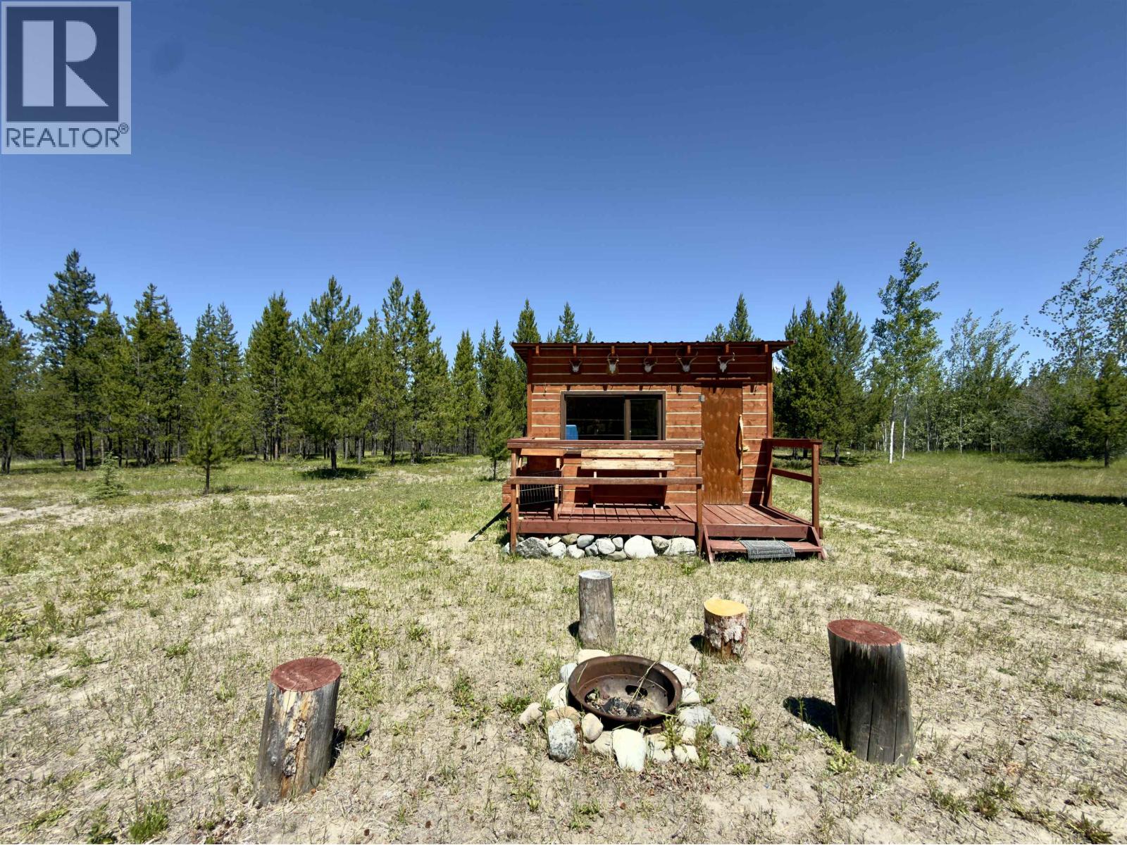 18775 Chilcotin 20 Highway, Chilcotin, British Columbia  V0L 1M0 - Photo 38 - R3138660