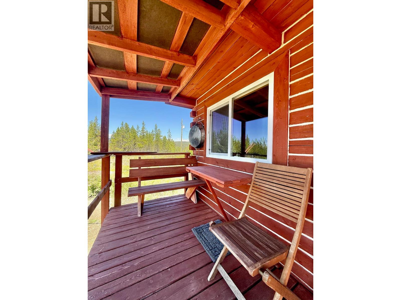 18775 Chilcotin 20 Highway, Chilcotin, British Columbia  V0L 1M0 - Photo 34 - R3138660