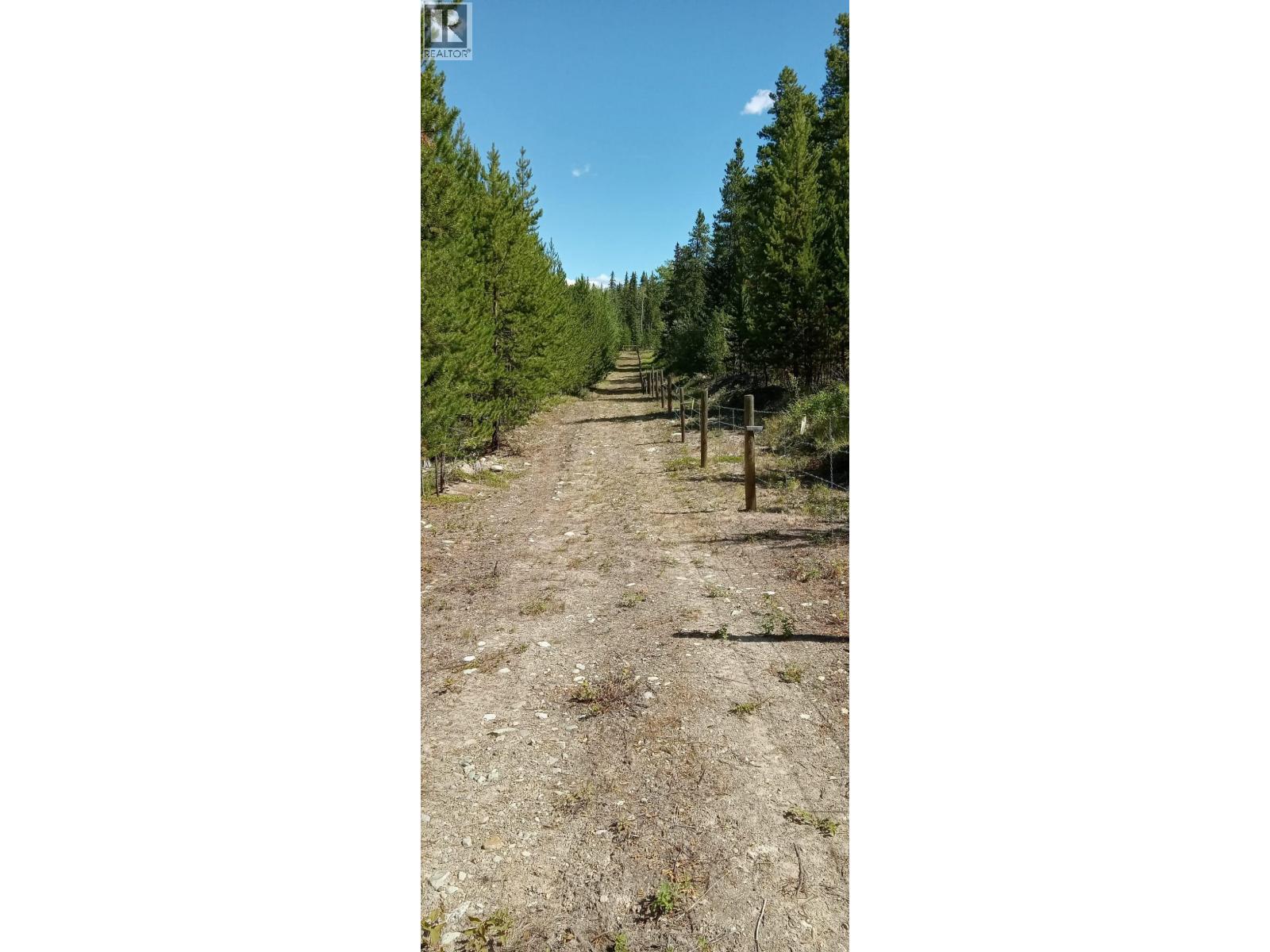 18775 Chilcotin 20 Highway, Chilcotin, British Columbia  V0L 1M0 - Photo 40 - R3138660