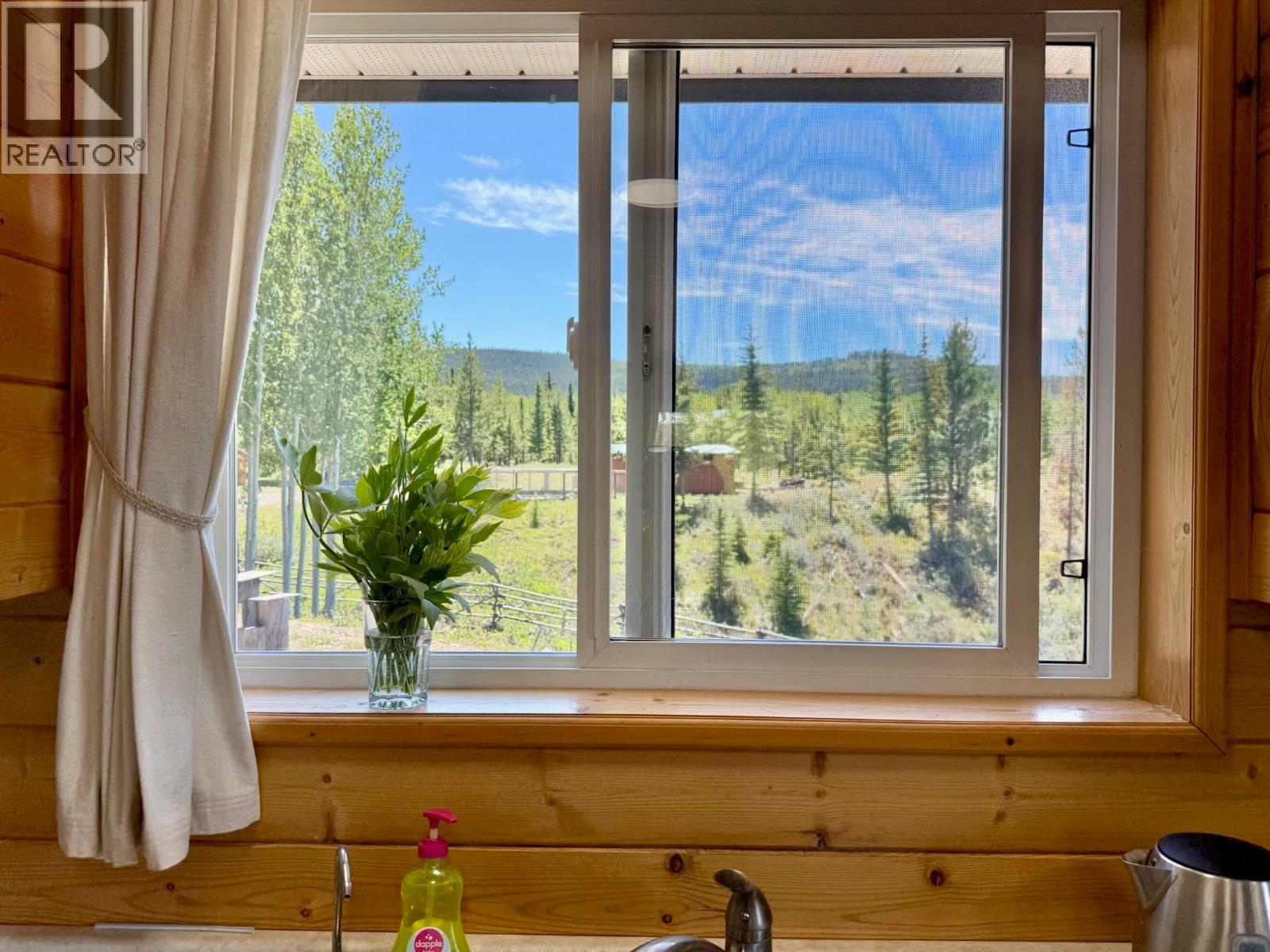 18775 Chilcotin 20 Highway, Chilcotin, British Columbia  V0L 1M0 - Photo 17 - R3138660