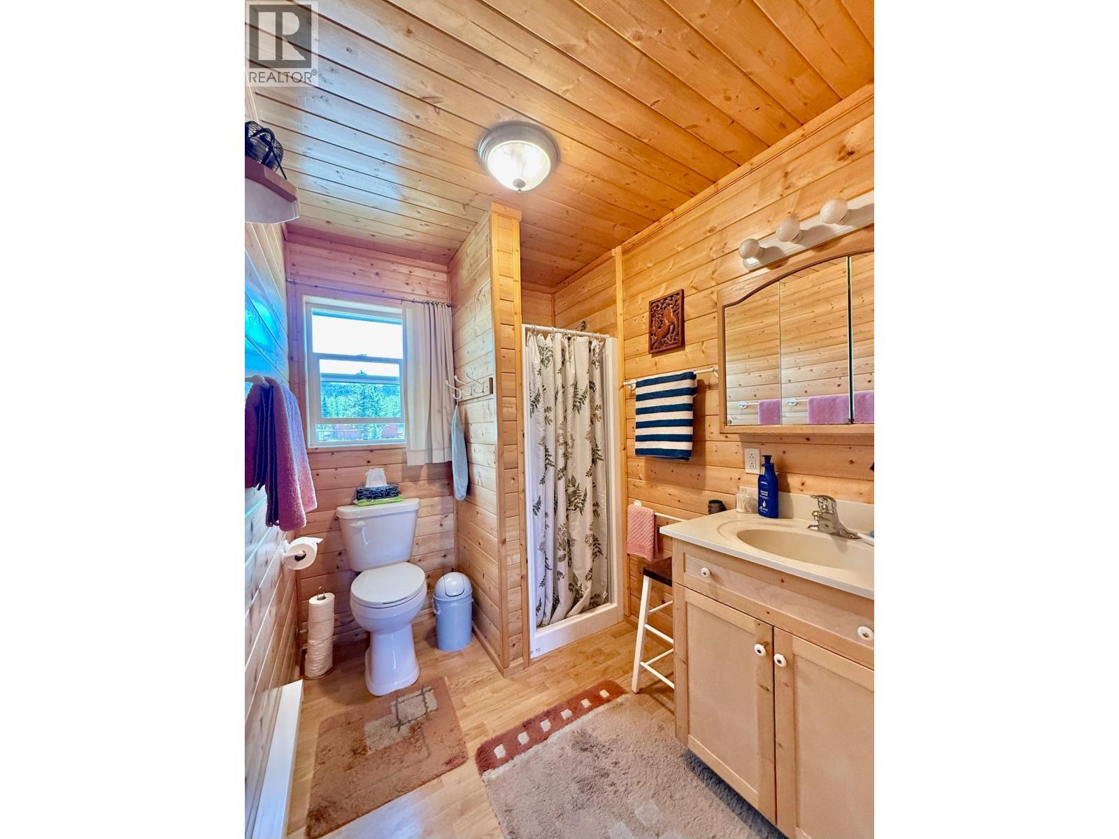 18775 Chilcotin 20 Highway, Chilcotin, British Columbia  V0L 1M0 - Photo 12 - R3138660