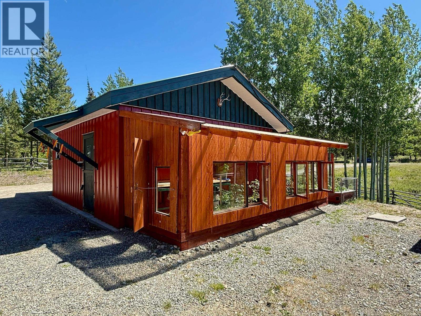 18775 Chilcotin 20 Highway, Chilcotin, British Columbia  V0L 1M0 - Photo 24 - R3138660