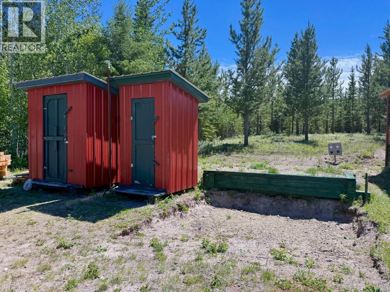 18775 Chilcotin 20 Highway, Chilcotin, British Columbia  V0L 1M0 - Photo 26 - R3138660