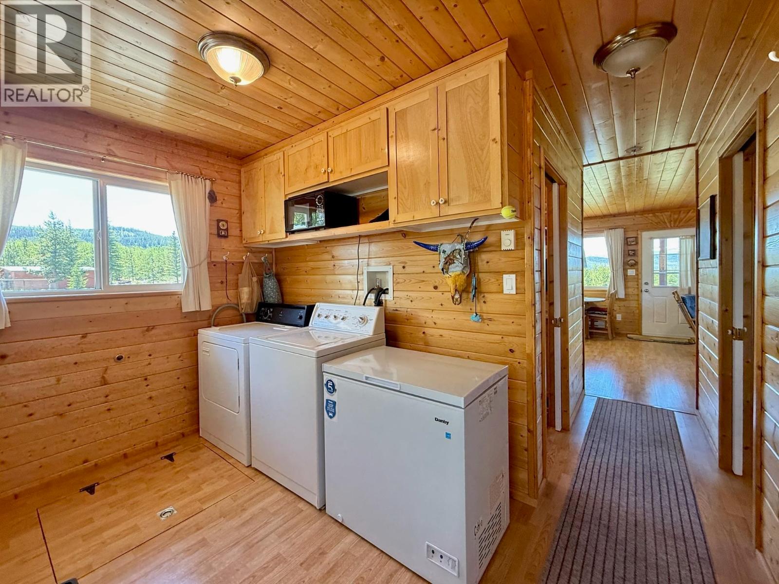 18775 Chilcotin 20 Highway, Chilcotin, British Columbia  V0L 1M0 - Photo 7 - R3138660