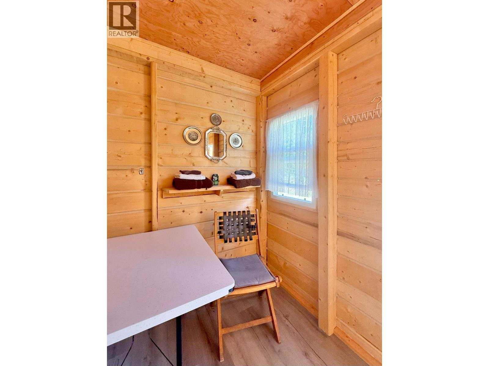 18775 Chilcotin 20 Highway, Chilcotin, British Columbia  V0L 1M0 - Photo 32 - R3138660