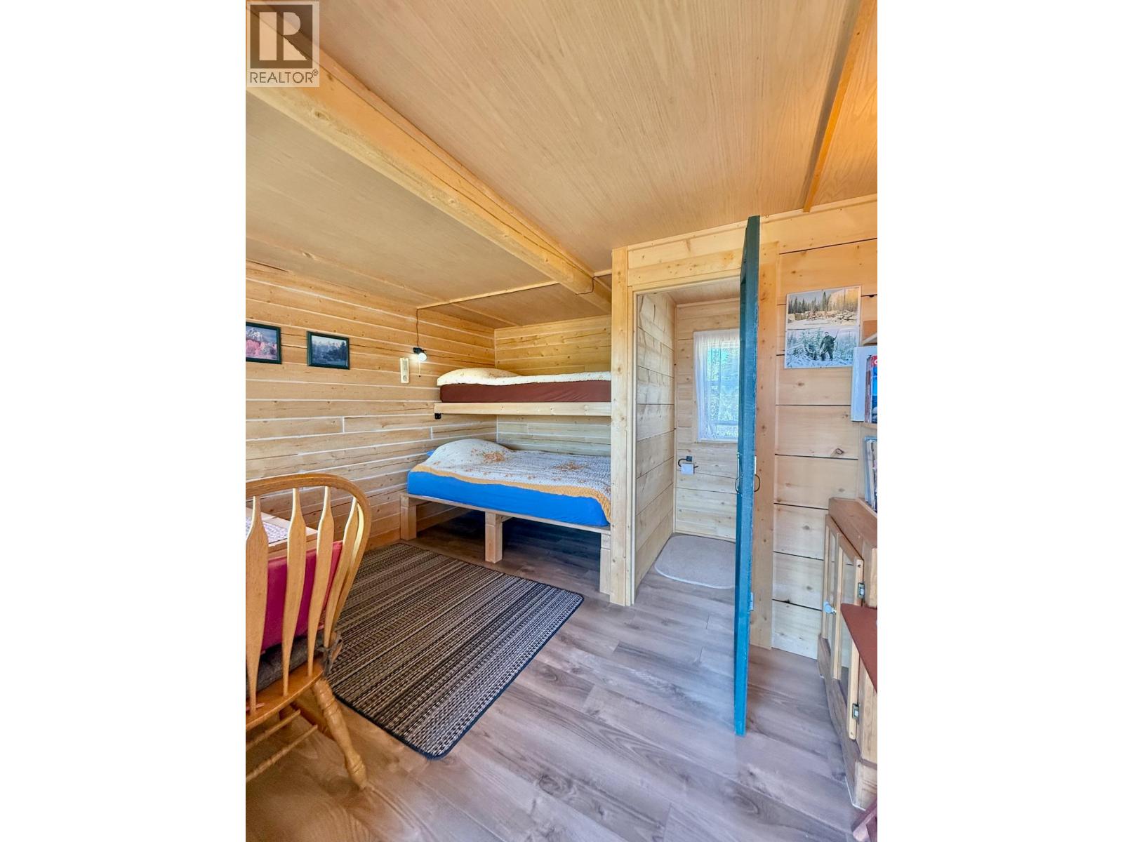 18775 Chilcotin 20 Highway, Chilcotin, British Columbia  V0L 1M0 - Photo 35 - R3138660