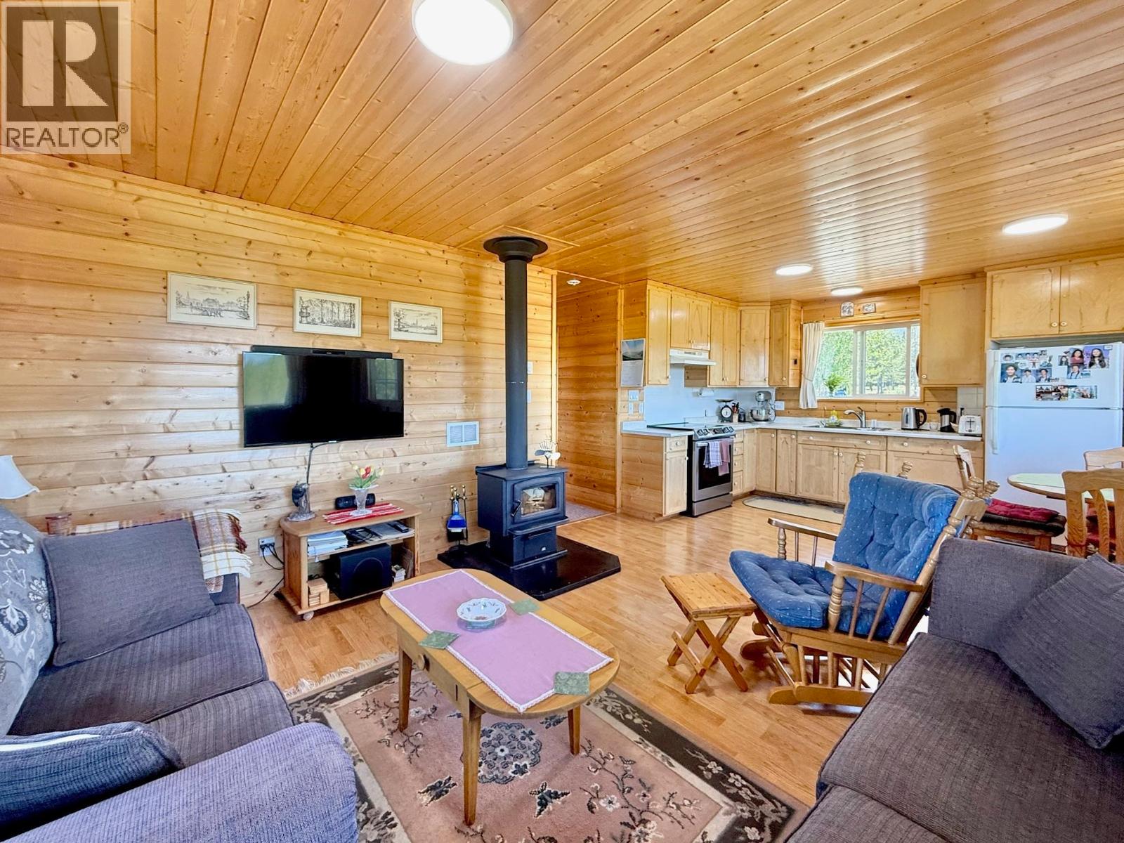 18775 Chilcotin 20 Highway, Chilcotin, British Columbia  V0L 1M0 - Photo 20 - R3138660