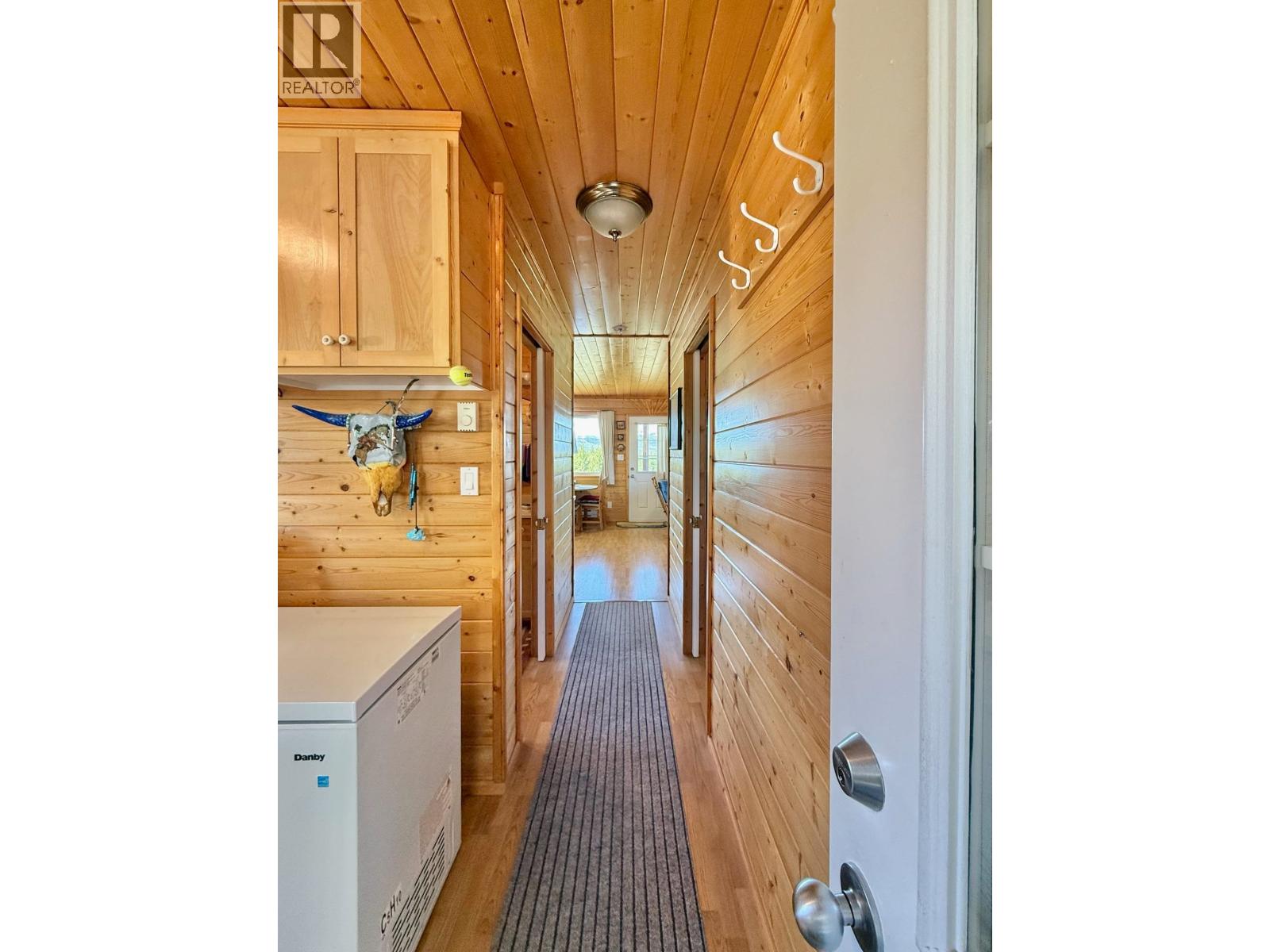 18775 Chilcotin 20 Highway, Chilcotin, British Columbia  V0L 1M0 - Photo 6 - R3138660
