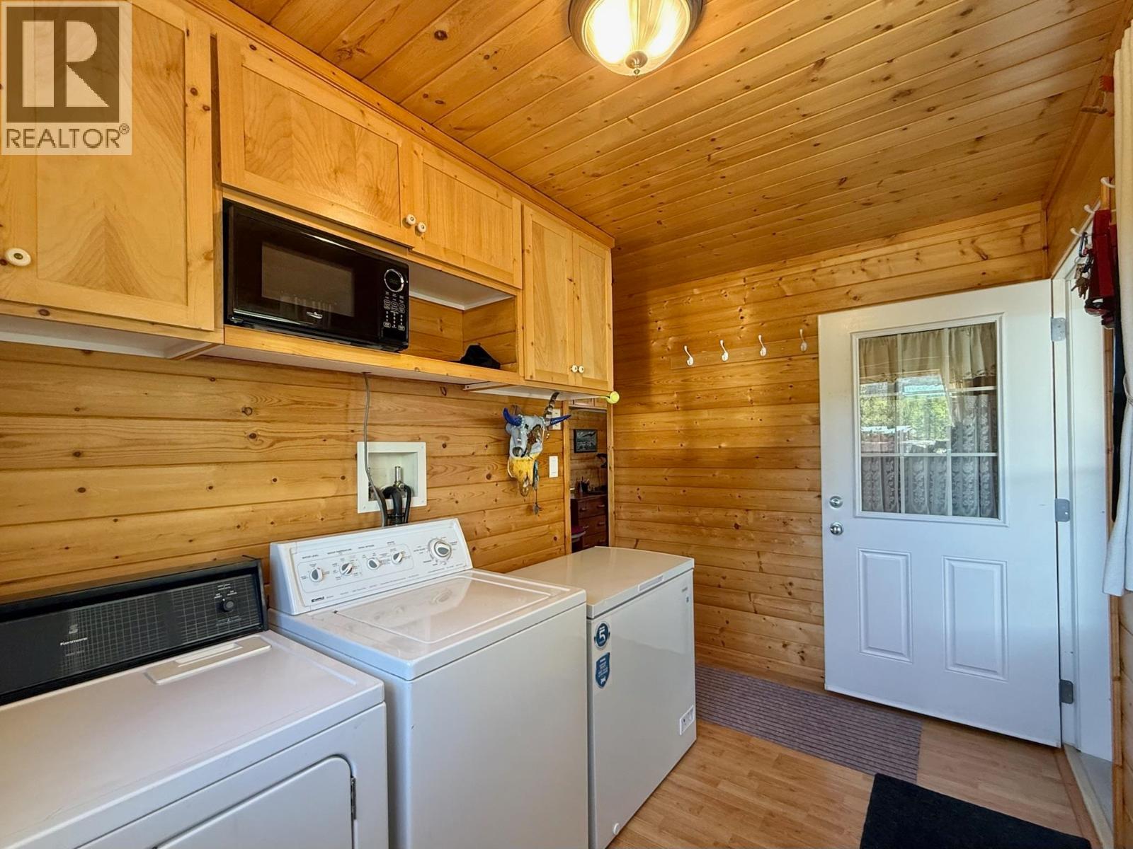 18775 Chilcotin 20 Highway, Chilcotin, British Columbia  V0L 1M0 - Photo 8 - R3138660