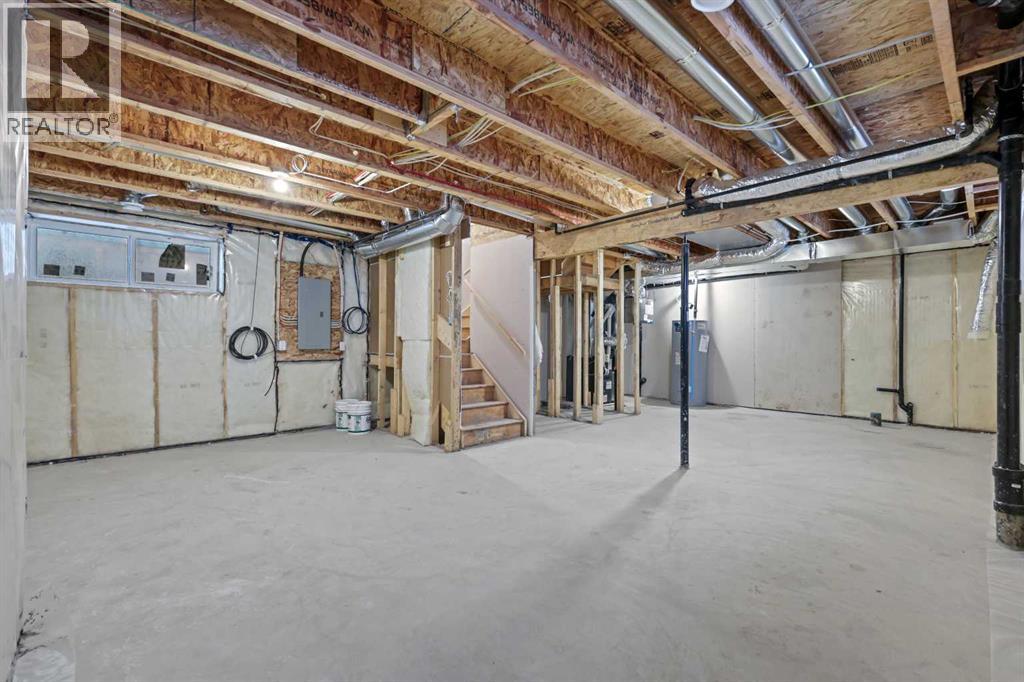 8 Topaz Place, Cochrane, Alberta  T4C 3K2 - Photo 20 - A2283082