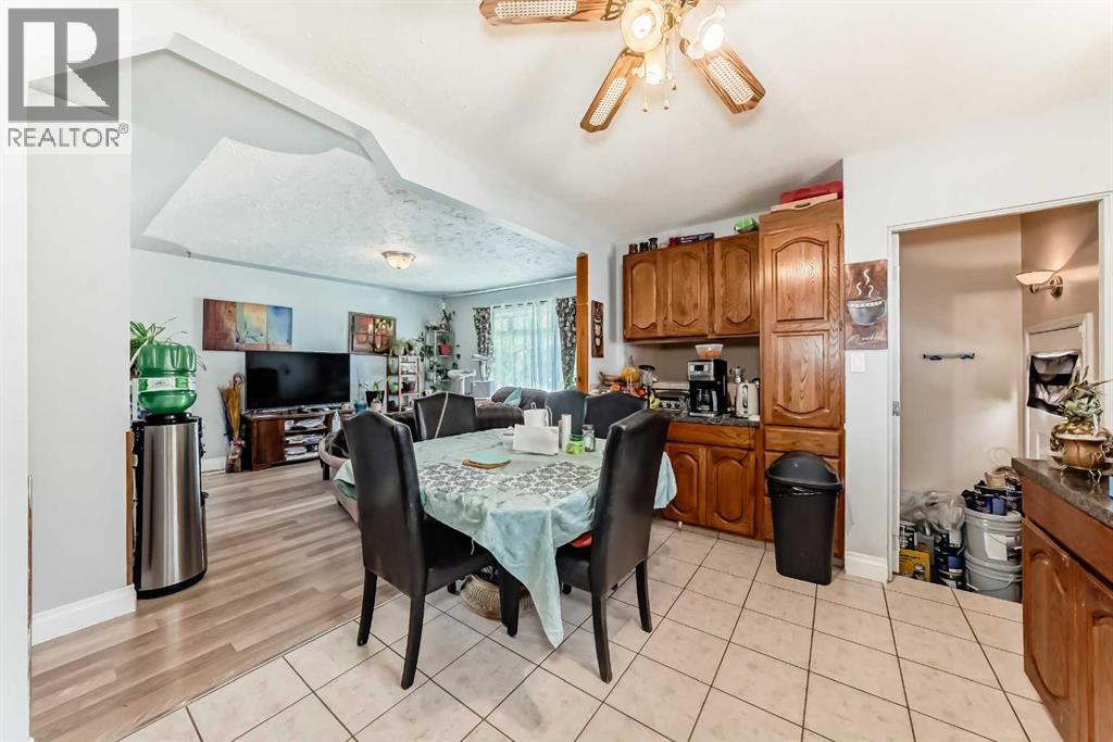 4004 7 Avenue SW, Calgary, Alberta  t3c 0e1 - Photo 12 - A2331528