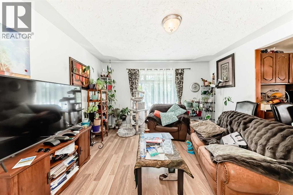 4004 7 Avenue SW, Calgary, Alberta  t3c 0e1 - Photo 18 - A2331528