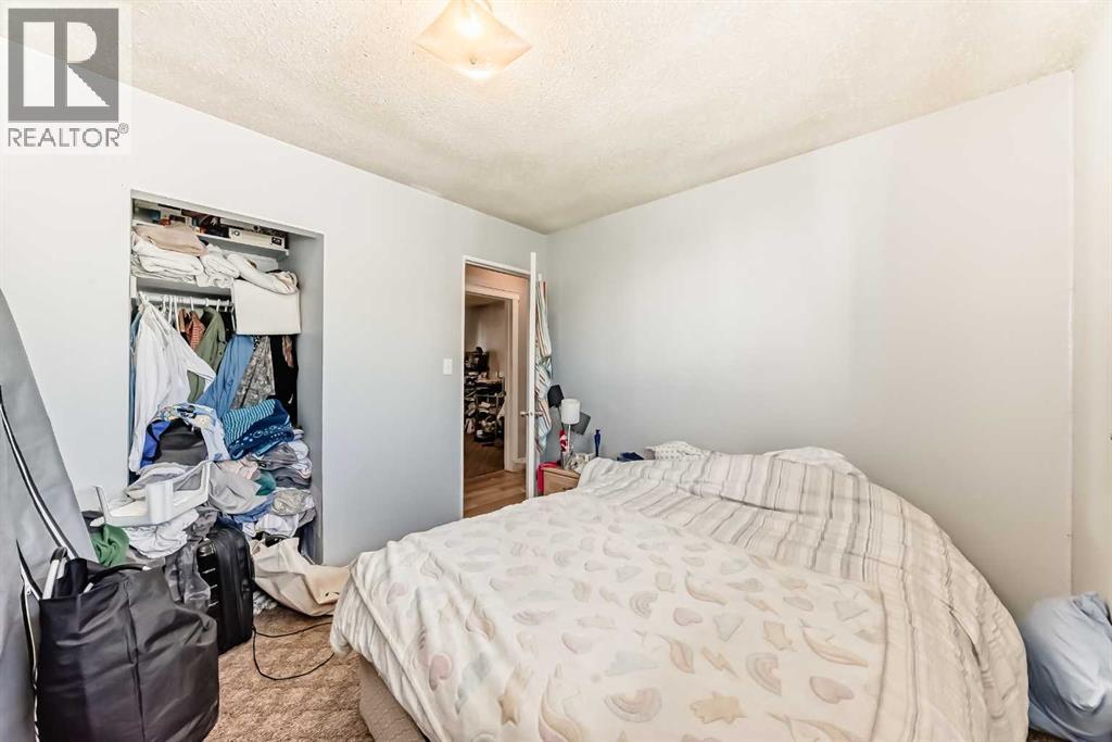 4004 7 Avenue SW, Calgary, Alberta  t3c 0e1 - Photo 20 - A2331528