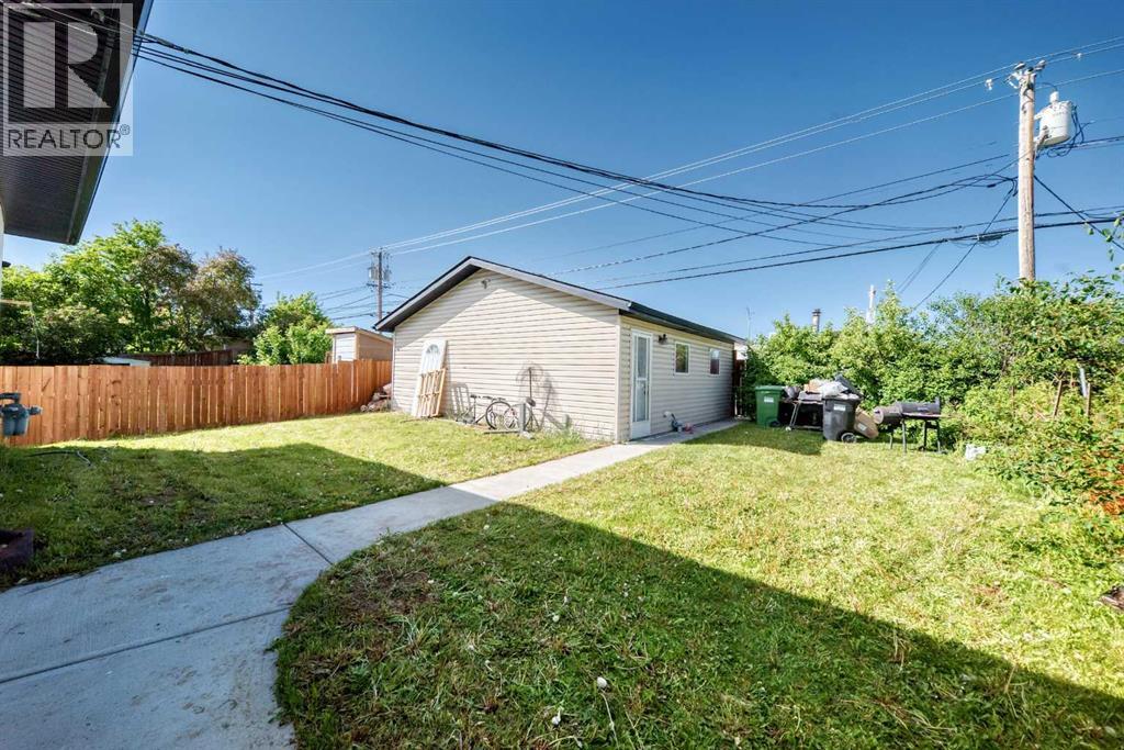 4004 7 Avenue SW, Calgary, Alberta  t3c 0e1 - Photo 42 - A2331528