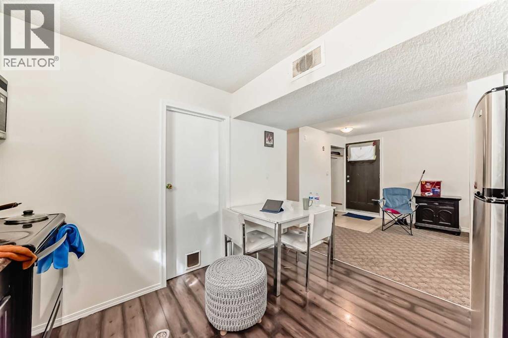 4004 7 Avenue SW, Calgary, Alberta  t3c 0e1 - Photo 34 - A2331528