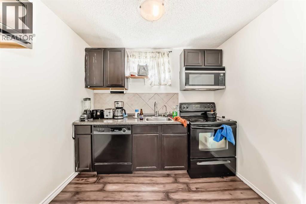 4004 7 Avenue SW, Calgary, Alberta  t3c 0e1 - Photo 31 - A2331528
