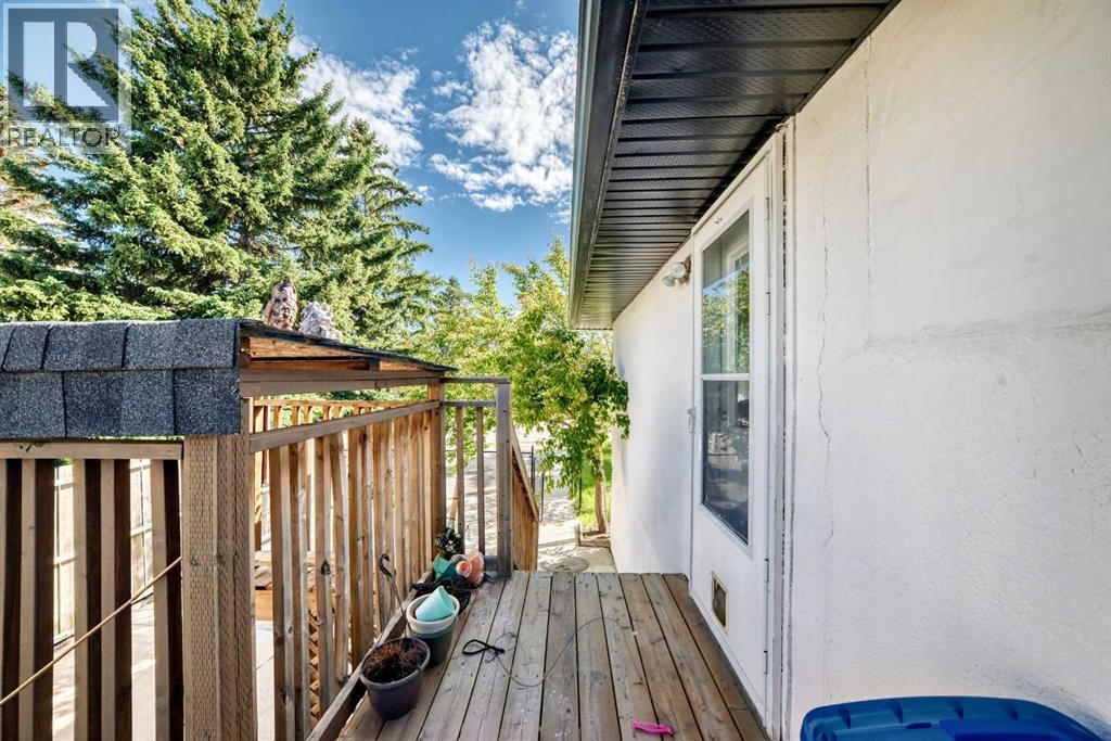 4004 7 Avenue SW, Calgary, Alberta  t3c 0e1 - Photo 40 - A2331528