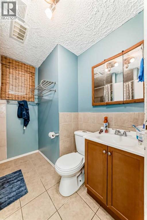 4004 7 Avenue SW, Calgary, Alberta  t3c 0e1 - Photo 36 - A2331528
