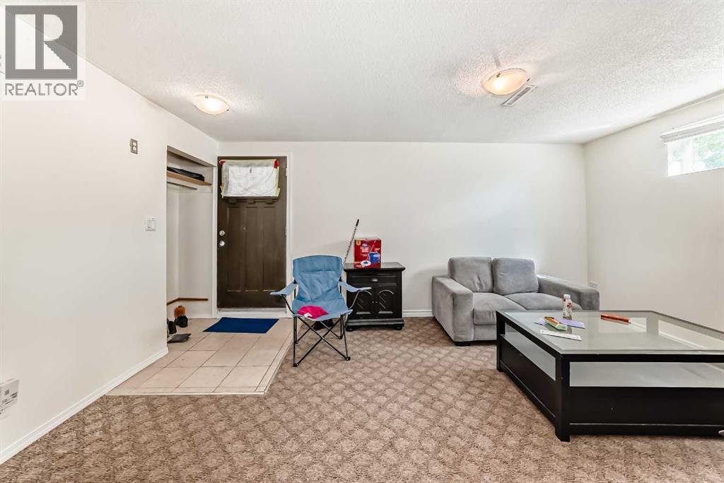 4004 7 Avenue SW, Calgary, Alberta  t3c 0e1 - Photo 29 - A2331528