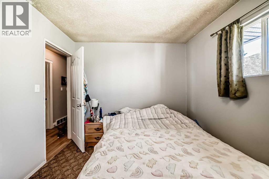 4004 7 Avenue SW, Calgary, Alberta  t3c 0e1 - Photo 19 - A2331528