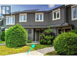 59 - 145 FAIRWAY CRESCENT, Collingwood, Ontario